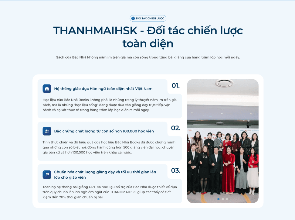 Sách hán ngữ MSUTONG sơ cấp,giáo trình hán ngữ dành cho người mới bắt đầu học tiếng Trung - ảnh 3