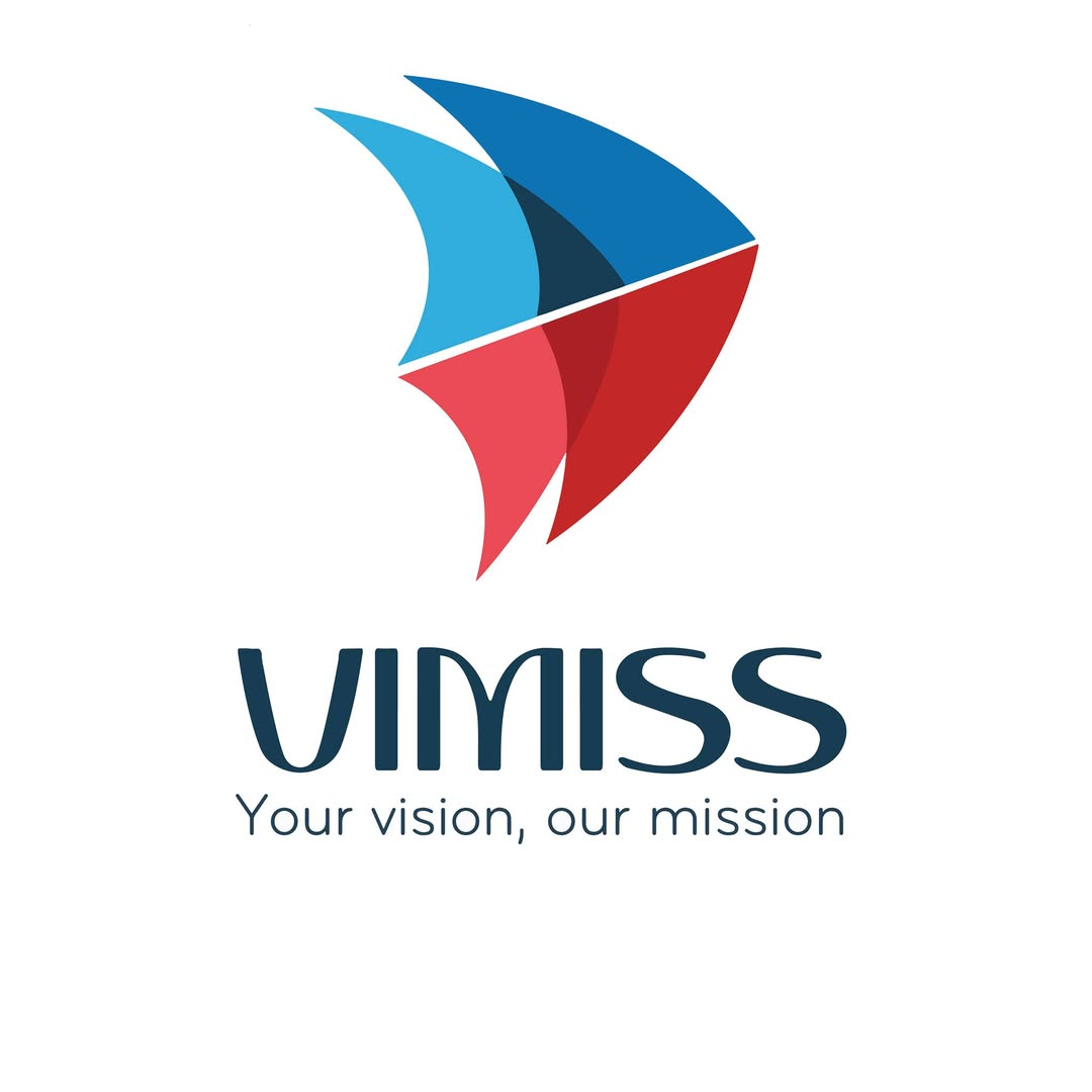 Logo VIMISS