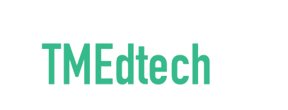 Logo TMEDTECH
